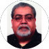 user-chennai-car-rental