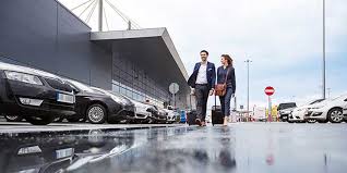 Luxury car available for rent in Chennai