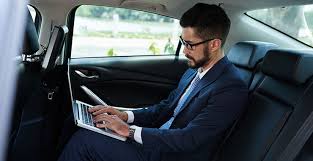 Luxury car available for rent in Chennai