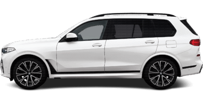 chennai-luxury-car-rental