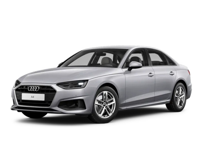 chennai-luxury-car-rental