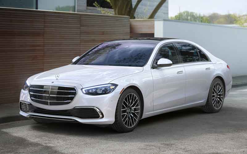 chennai-luxury-car-rental
