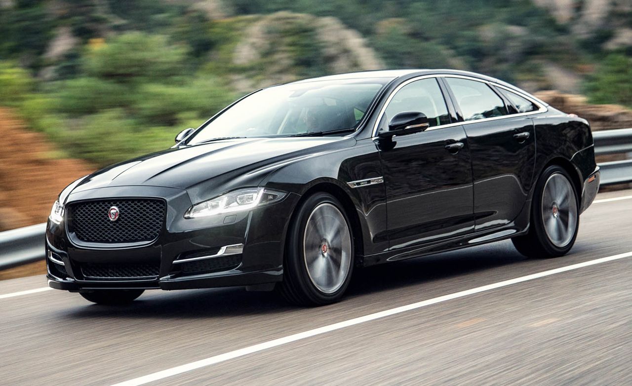 chennai-luxury-car-rental