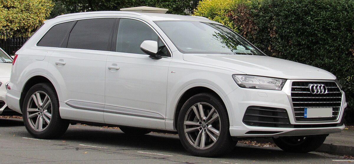 chennai-luxury-car-rental