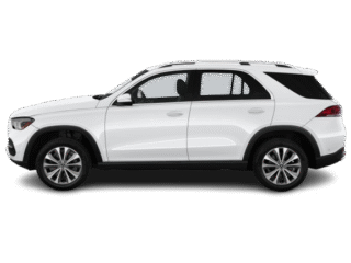 chennai-luxury-car-rental