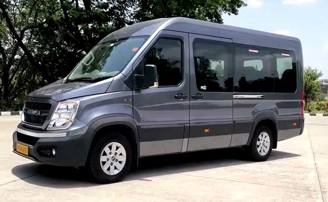 chennai-luxury-car-rental