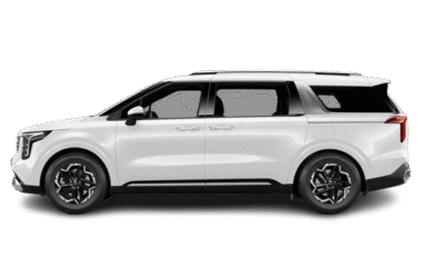 chennai-luxury-car-rental