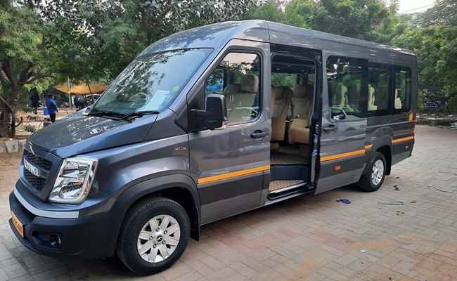 chennai-luxury-car-rental