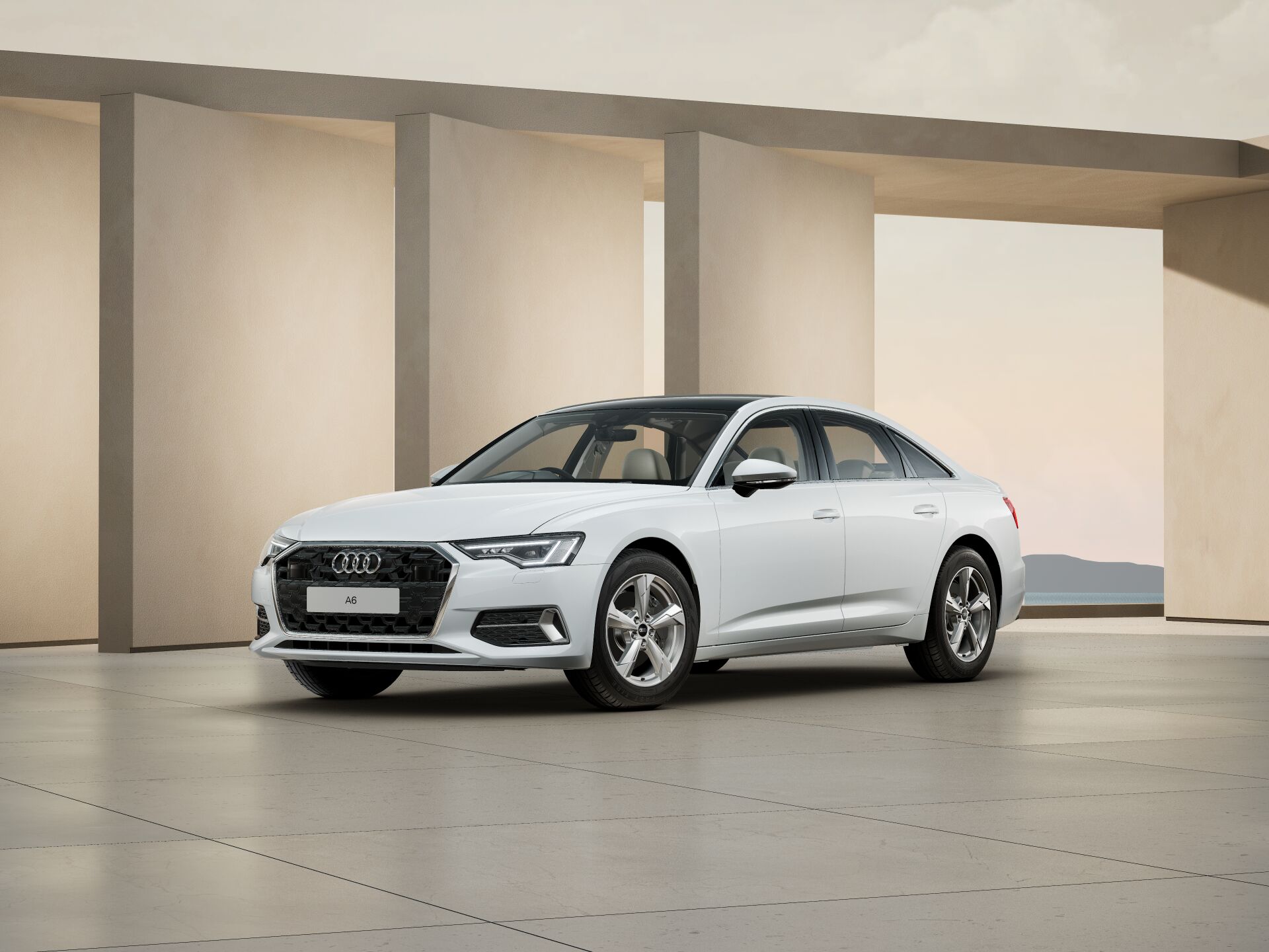 chennai-luxury-car-rental