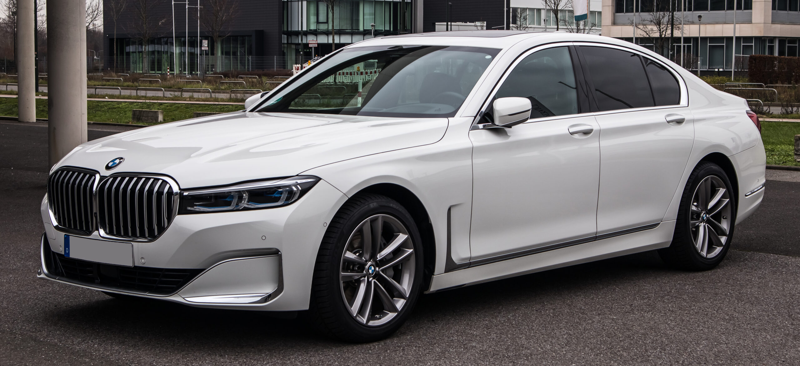 chennai-luxury-car-rental