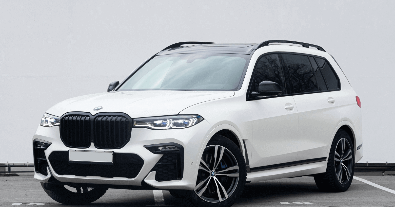 chennai-luxury-car-rental