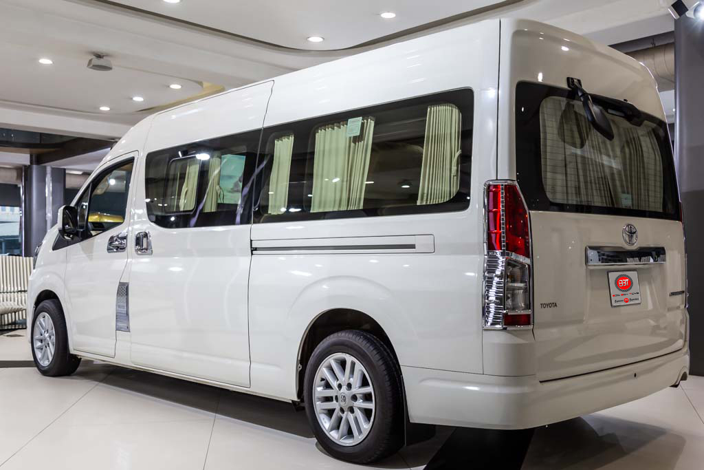 chennai-luxury-car-rental