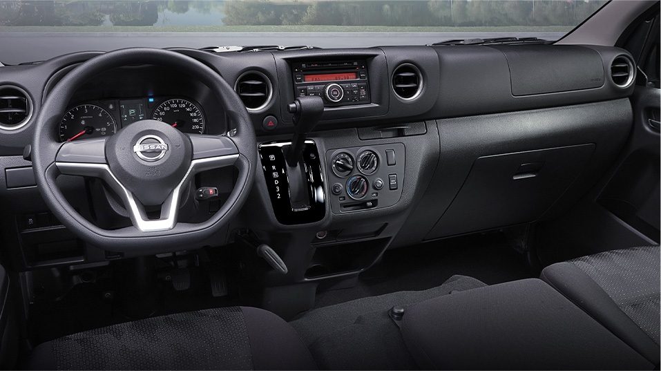 chennai-luxury-car-rental