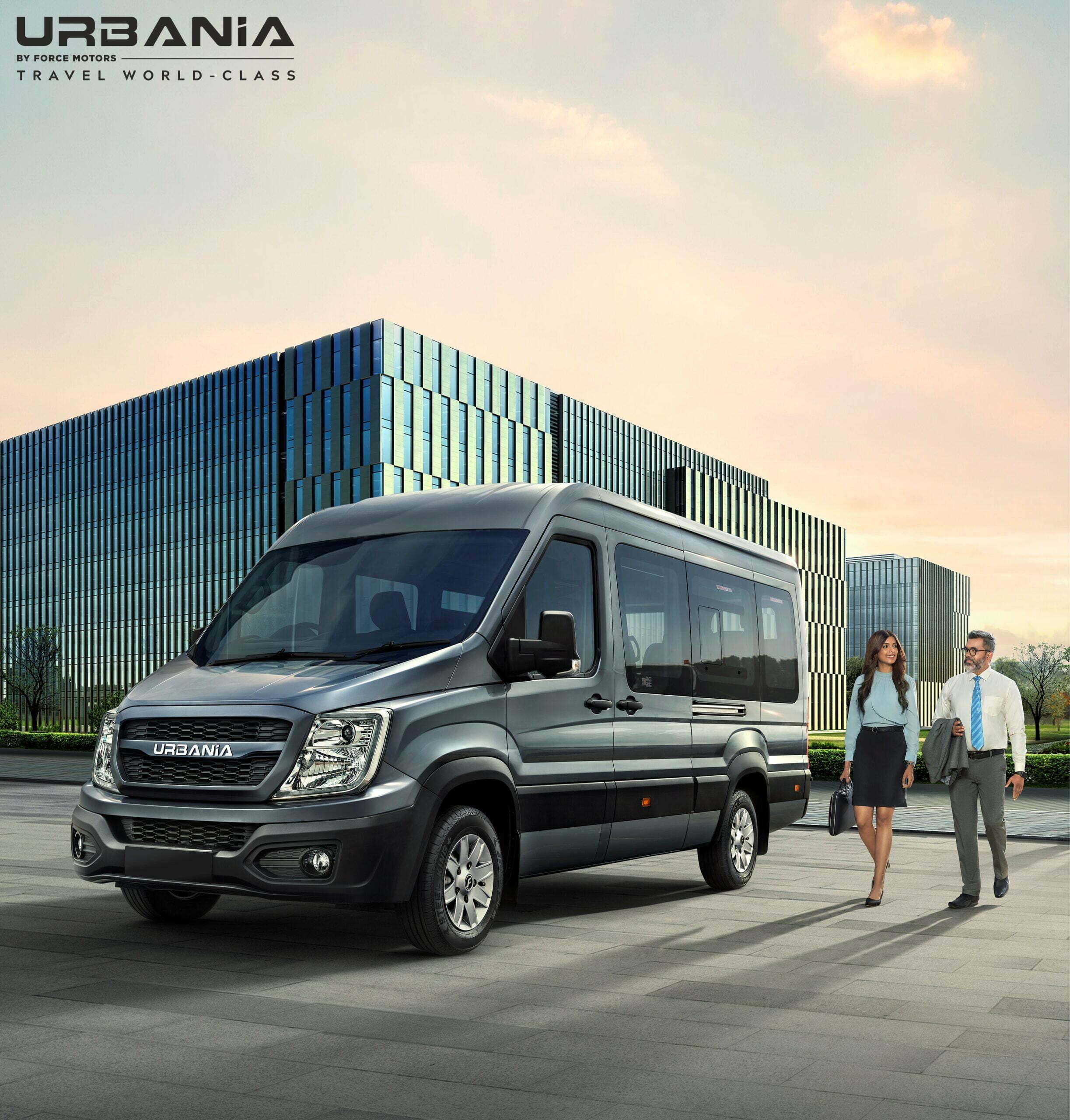 chennai-luxury-car-rental