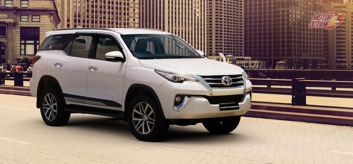 chennai-luxury-car-rental