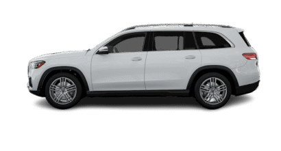 chennai-luxury-car-rental