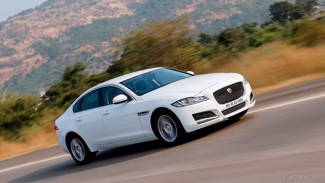 chennai-luxury-car-rental