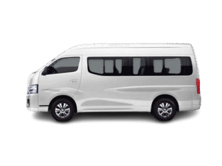 chennai-luxury-car-rental