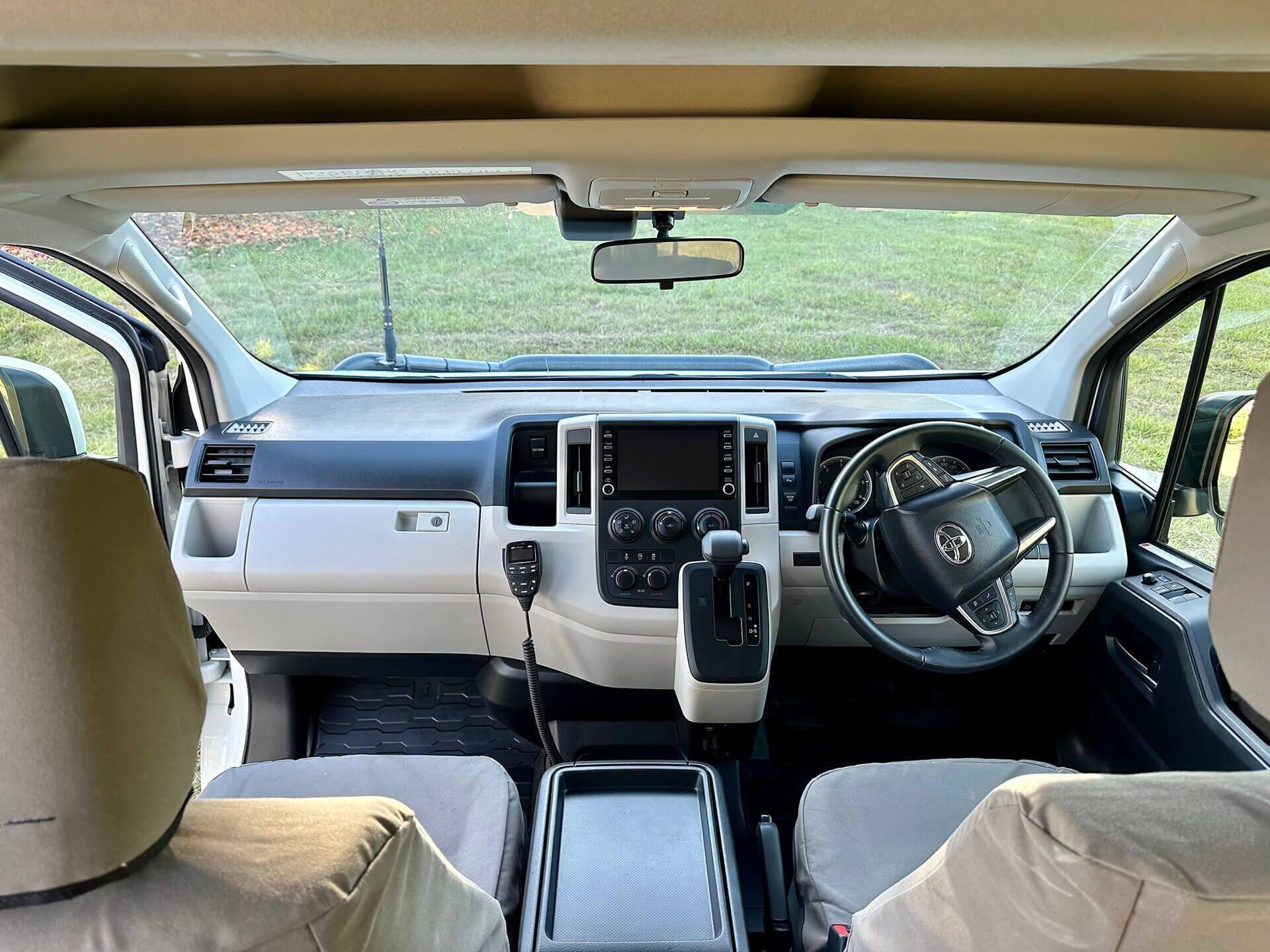 chennai-luxury-car-rental