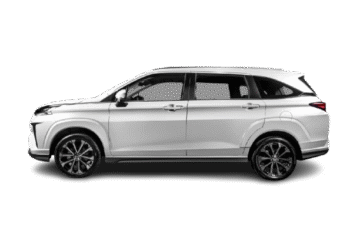 chennai-luxury-car-rental