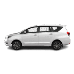chennai-luxury-car-rental