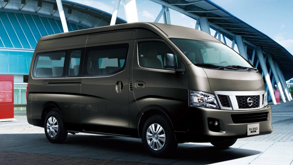 chennai-luxury-car-rental