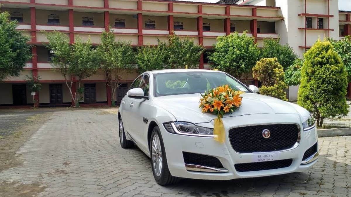 chennai-luxury-car-rental