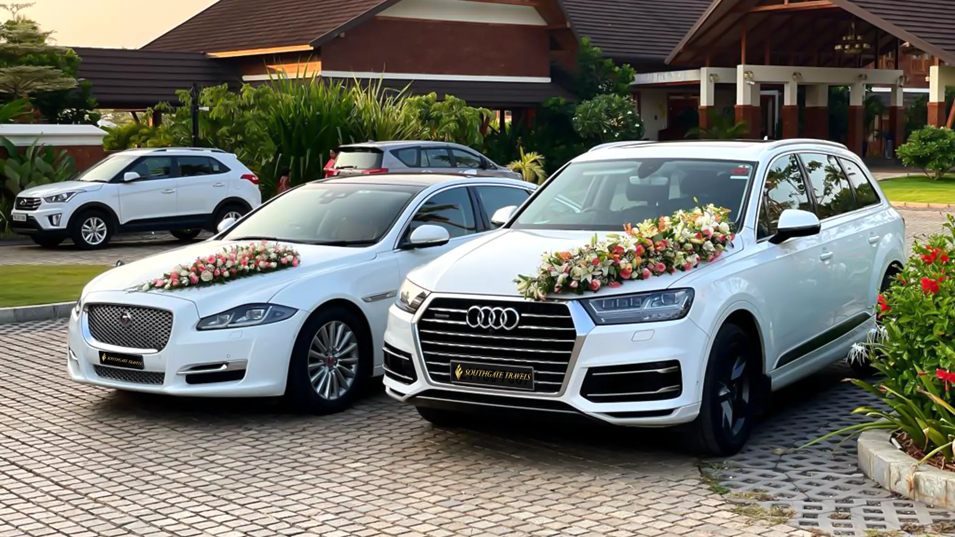chennai-luxury-car-rental