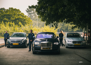 chennai-luxury-car-rental