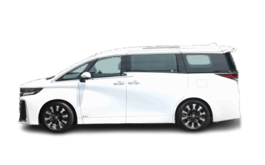 chennai-luxury-car-rental