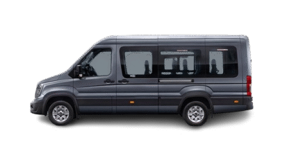 chennai-luxury-car-rental