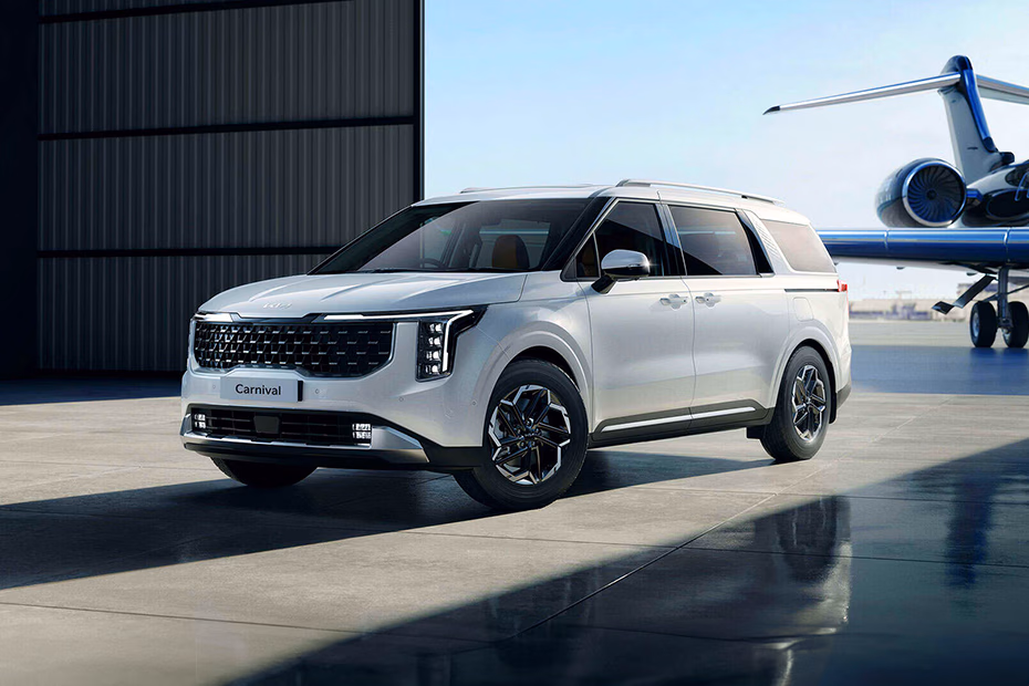 chennai-luxury-car-rental