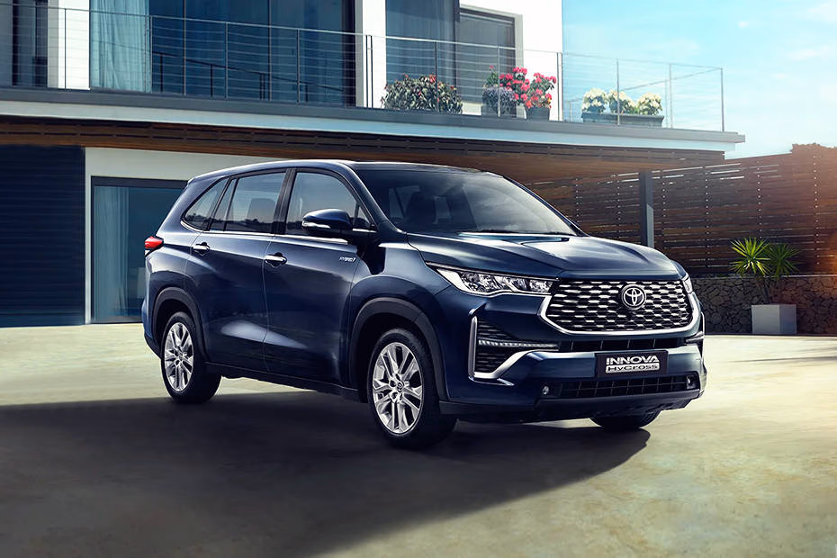 chennai-luxury-car-rental