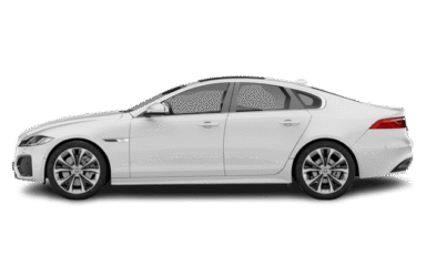 chennai-luxury-car-rental