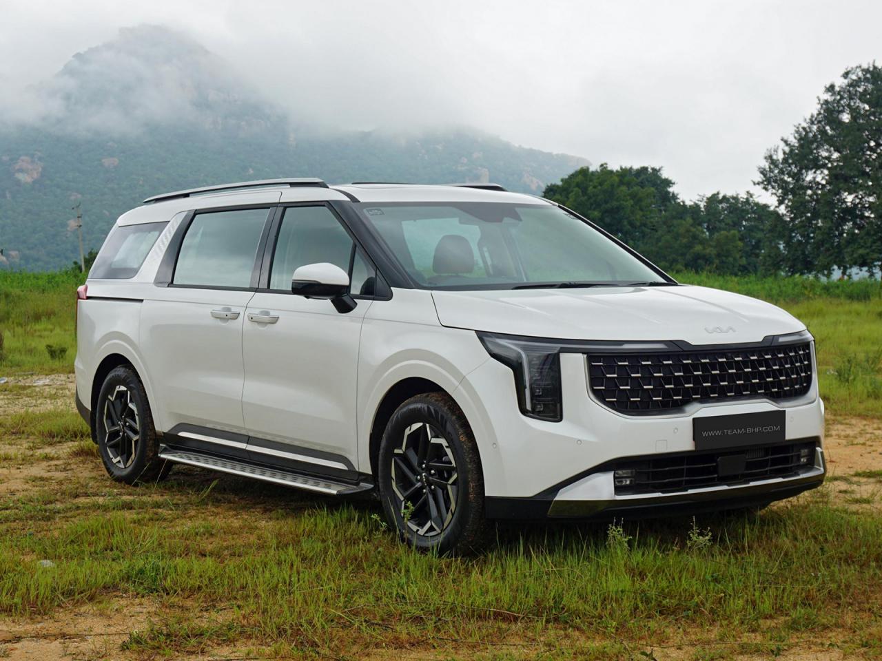 chennai-luxury-car-rental