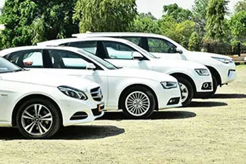 chennai-luxury-car-rental