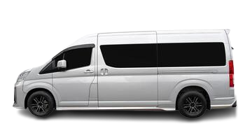 chennai-luxury-car-rental