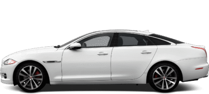 chennai-luxury-car-rental
