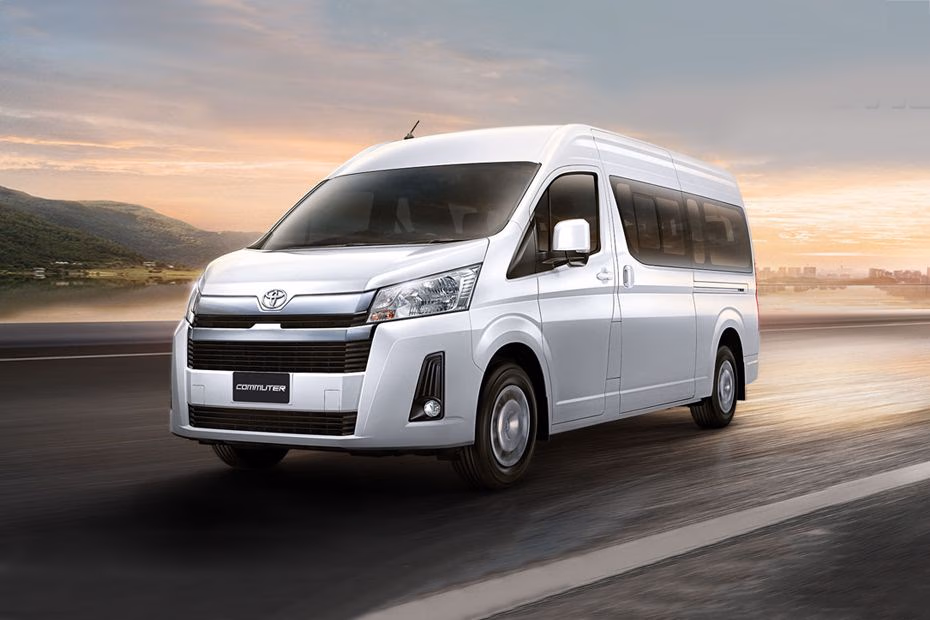 chennai-luxury-car-rental