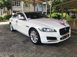 chennai-luxury-car-rental